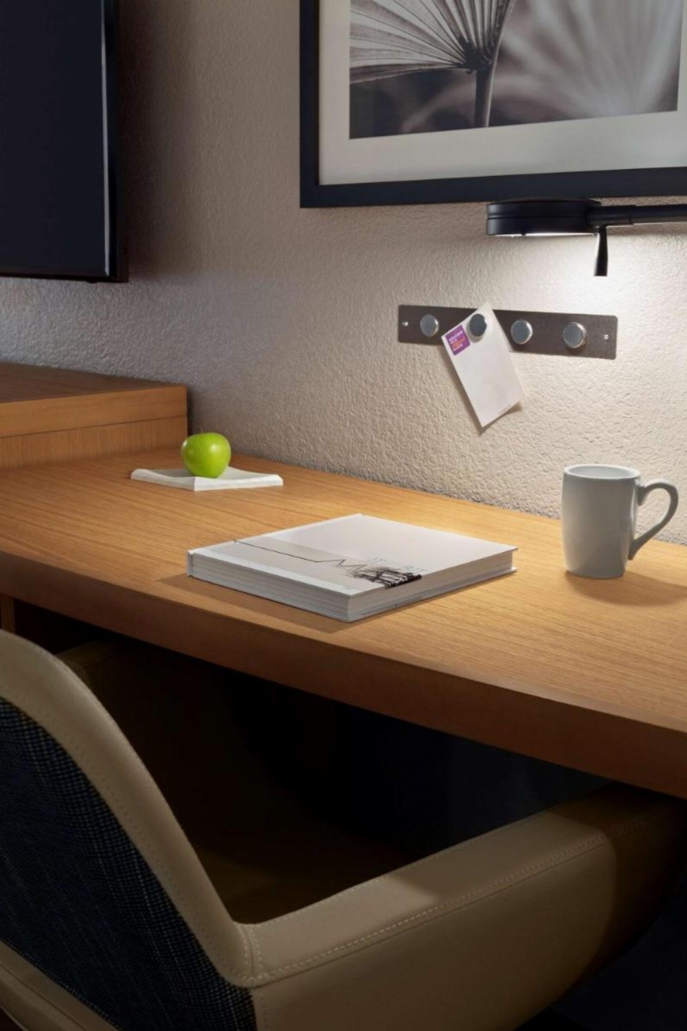 Hyatt Place Tucson Central Image 11