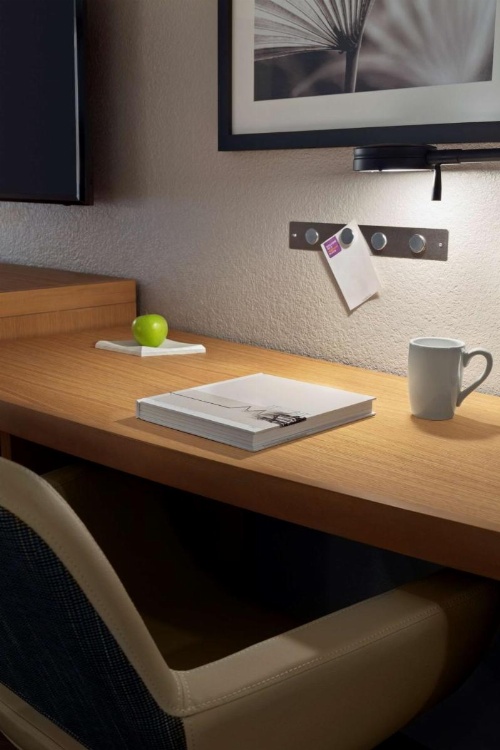 Hyatt Place Tucson Central image 11